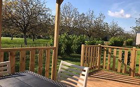 Le Mondou