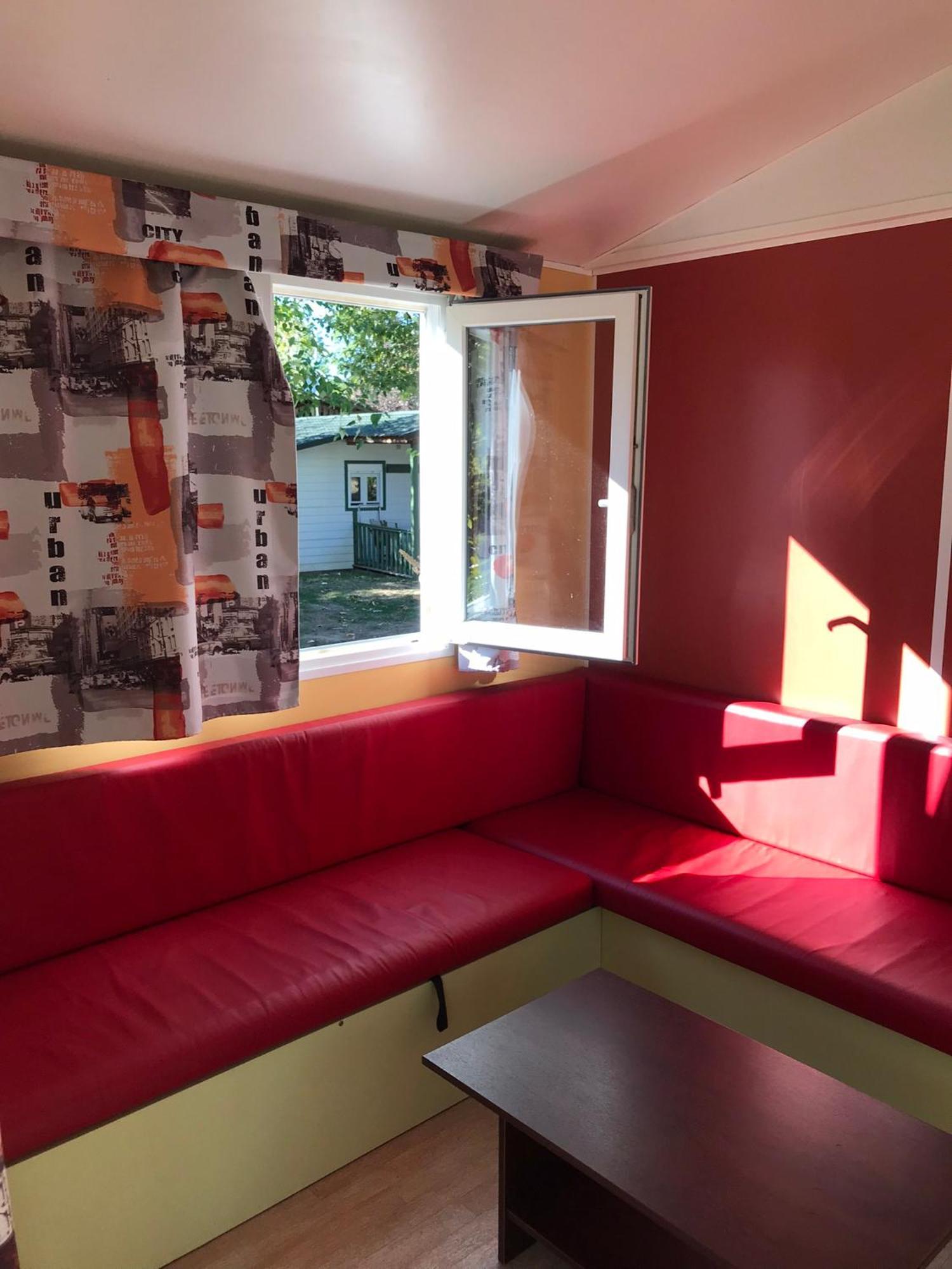 Le Mondou Saint-Julien-de-Lampon Extérieur photo